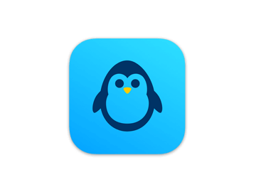 AppDesign PingYou